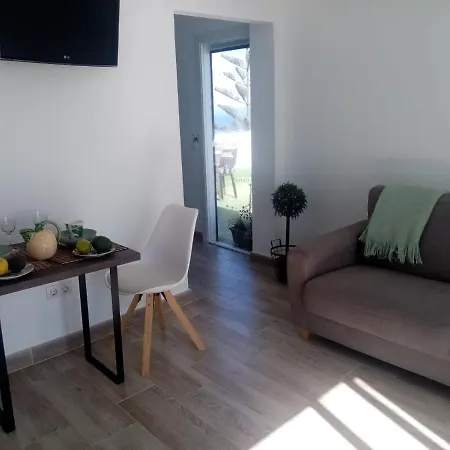 2faros * Ла-Гуанча