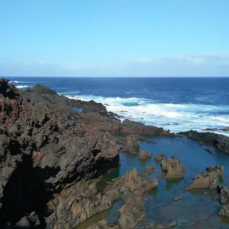 Апартаменты 2faros *