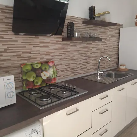 2faros * Ла-Гуанча