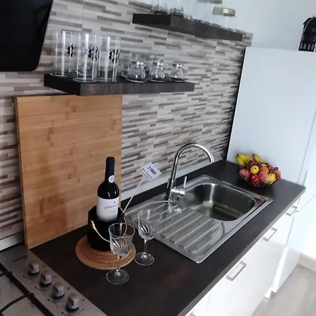 2faros * Ла-Гуанча