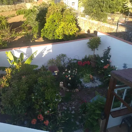 Apartman 2faros La Guancha