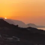 2faros