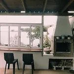 2faros Apartment *