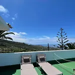 Apartment 2faros *