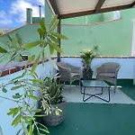 2faros Apartment La Guancha