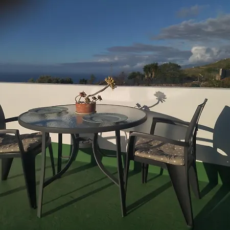 2faros Apartmán *