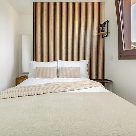 2faros Apartamento La Guancha