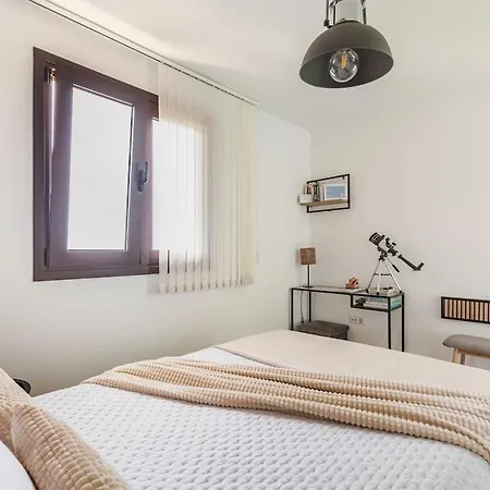 2faros Apartmán *